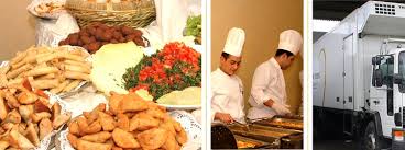 Catering5