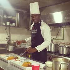 Chef2
