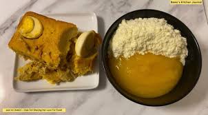 custard22