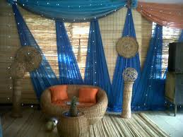 deco3