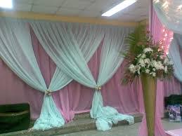 deco1