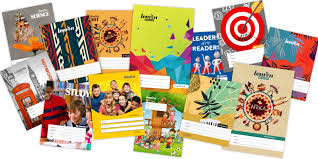 exercisebooks7