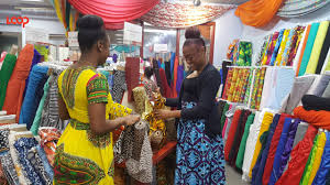 Fabrics3