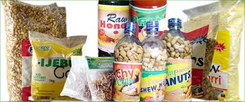 Foodbiz