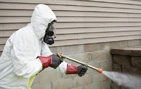 fumigation3