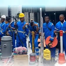 fumigation1
