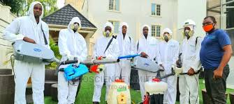 fumigation2