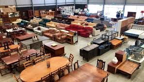 furniture3