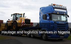Haulage3