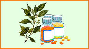 Herbalkh