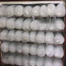 iceblock2