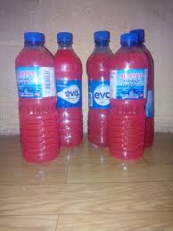 Liquid54