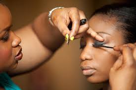 makeup3