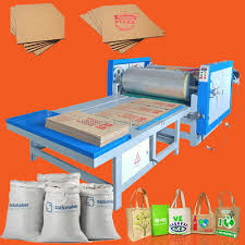 Nylon789