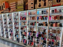 ThePhone455