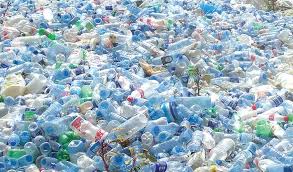 Plastice34