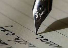 script2