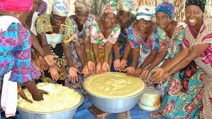 sheabutter2