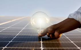 Solar3