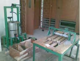 soap equip
