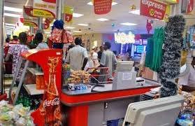 Novsupermkt3