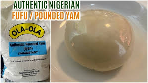 Yam34