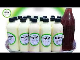 yough6