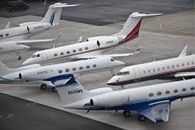 jet66