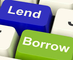 lend788