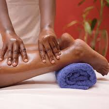 massage345