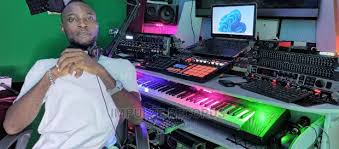 music66