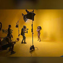 musicv8788
