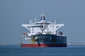 Oilvessel1111