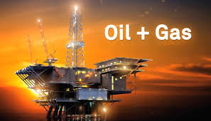 oil99