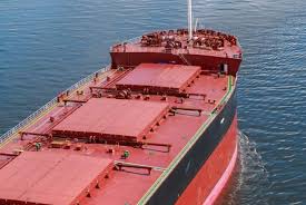 Oilvessel999