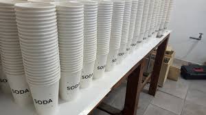 papercup111
