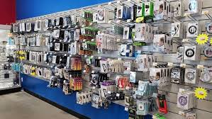 Thephone22