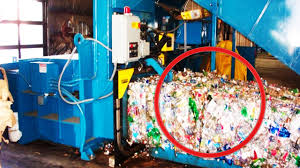 Plastic2