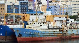 Vessel89