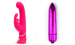 Sex232