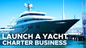 Shipcharterr