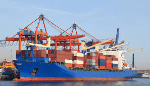 Shipchart