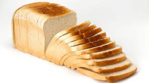Bread999