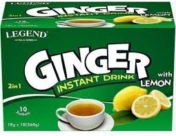 Ginger6554