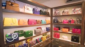 Handbag333
