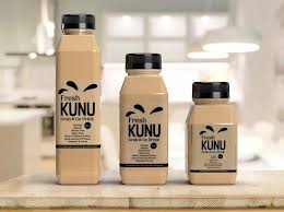 kunu77