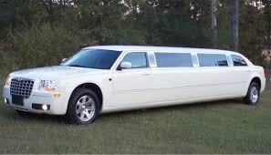 Limo222