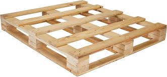 Pallet77