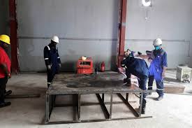 Welding222
