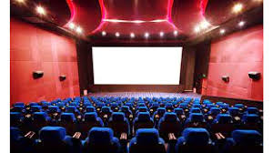 Cinema1